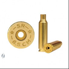 Starline Brass 222 Rem 50pk